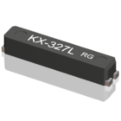 Picture of 12.87130
