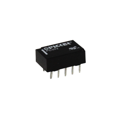 Picture of PC302-24-L1-X