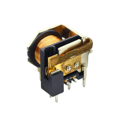 Picture of PC822-1C-12-A-X