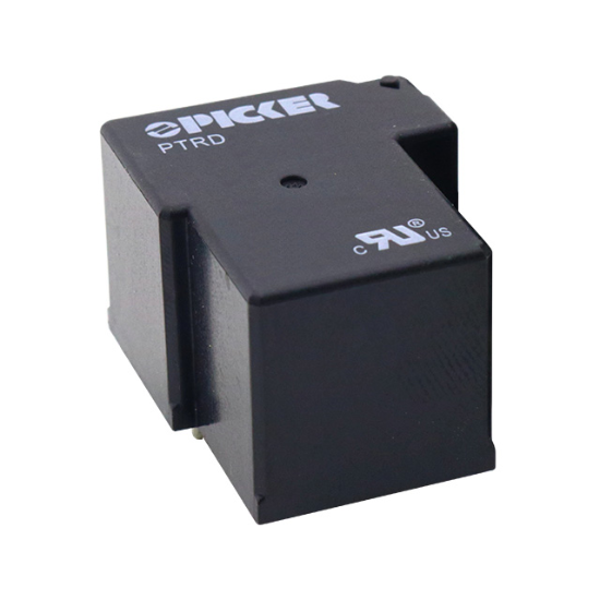 Picture of PTRD-1C-110ST-X-0.6G
