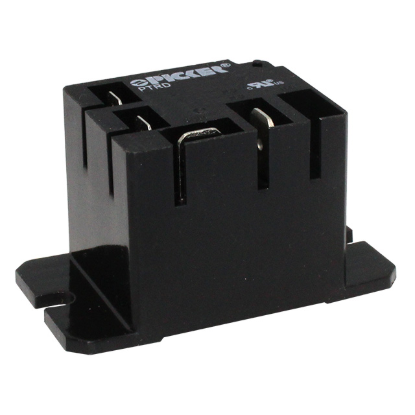 Picture of PTRD-1C-5ST-T5-X-0.6G