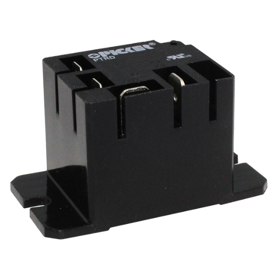 Picture of PTRD-1C-12S-T5-X-G
