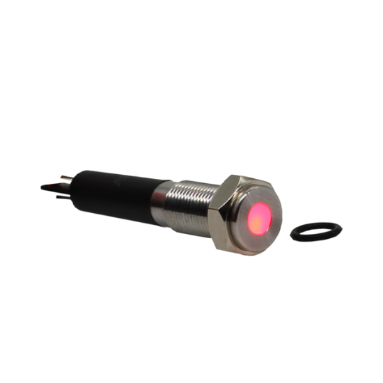 Picture of IN6ASR220C