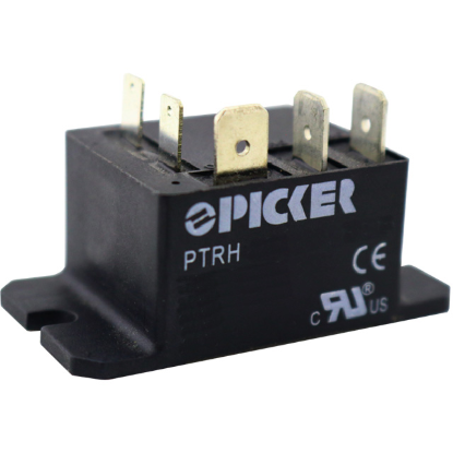 Picture of PTRH-1A-5ST-OT4-X
