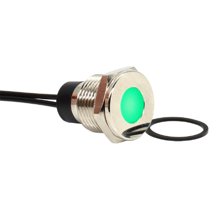 Picture of IN14ASMG220W