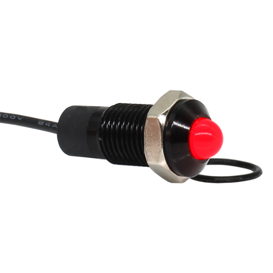 Picture of IN8BBR110W