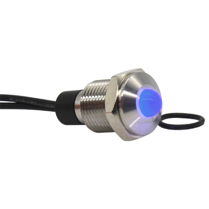 Picture of IN10BSB110W