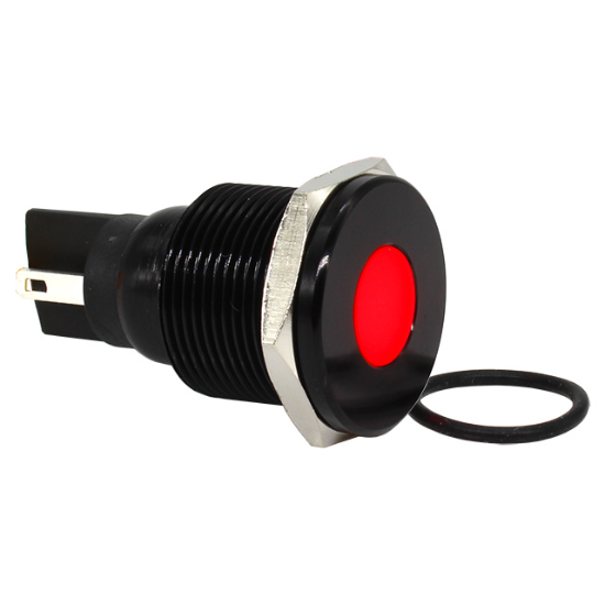 Picture of IN19ABR110C