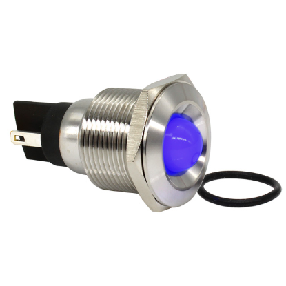 Picture of IN19BSMB110C