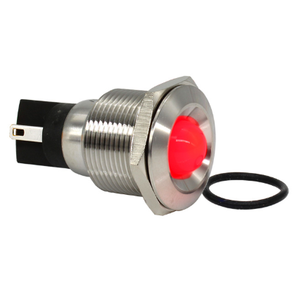 Picture of IN19BSR110C