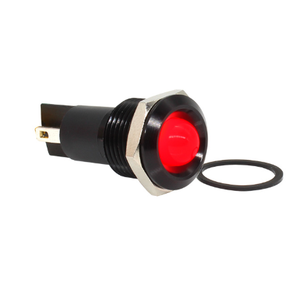 Picture of IN14BBR110C