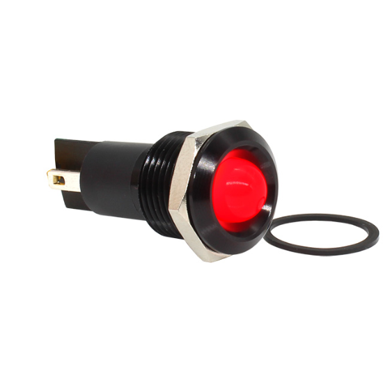 Picture of IN14BBR110C