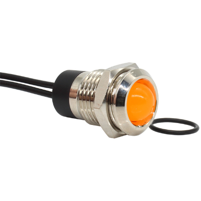 Picture of IN12BSMO220W