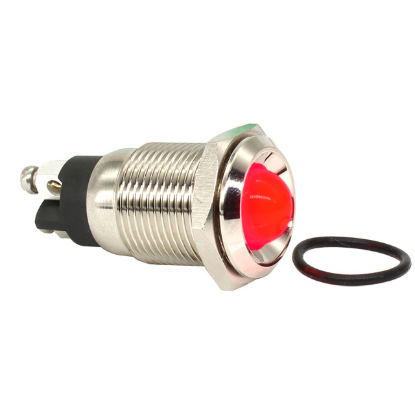 Picture of IN16BSMRYNZ