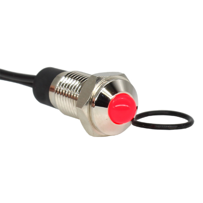 Picture of IN8BSMRGBC12W