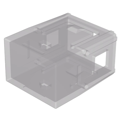 Picture of 02-901.7