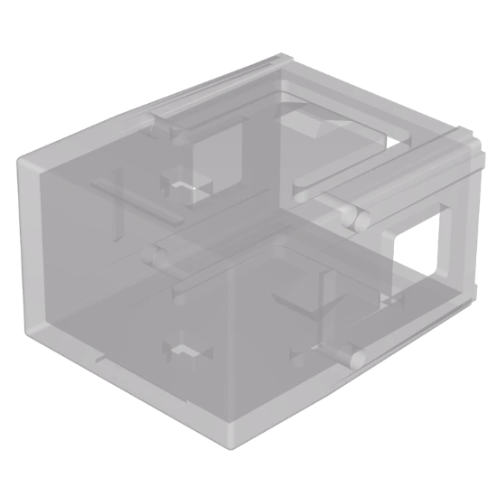 Picture of 02-901.7