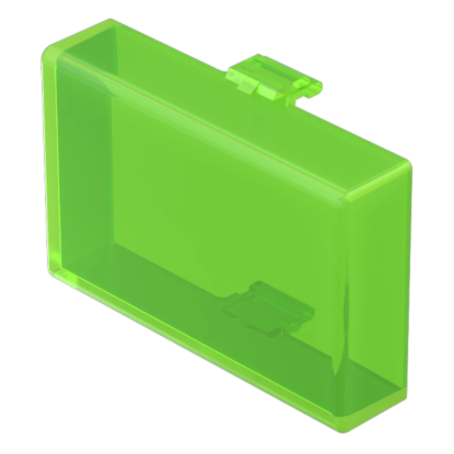 Picture of 02-908.5