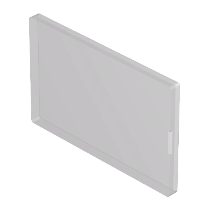 Picture of 02-909