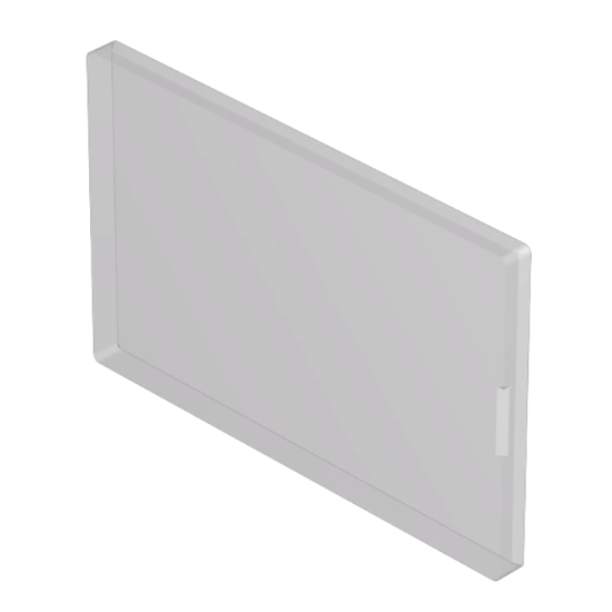Picture of 02-909