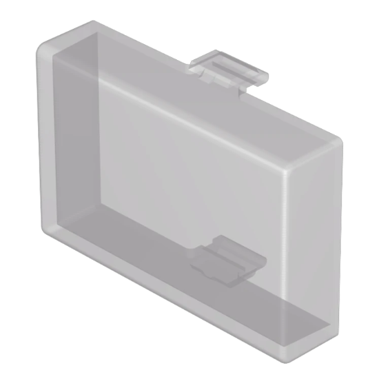 Picture of 02-908.7