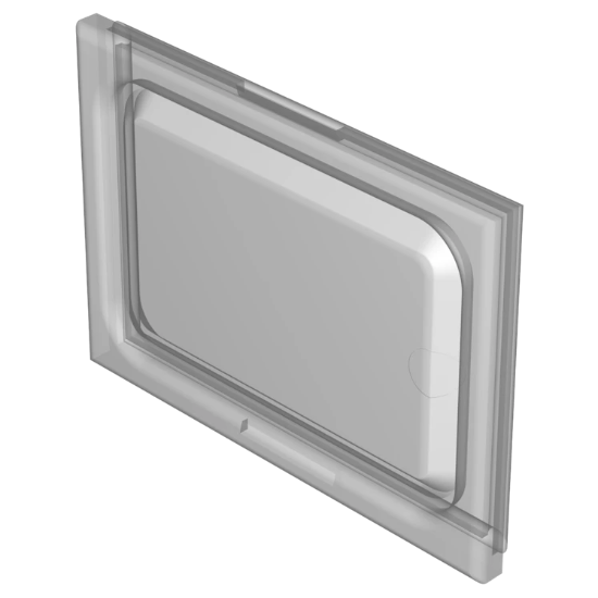 Picture of 02-935