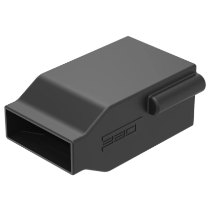 Picture of 02-929
