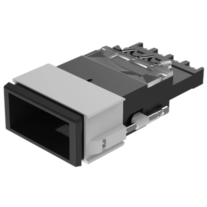 Picture of 03-621.011