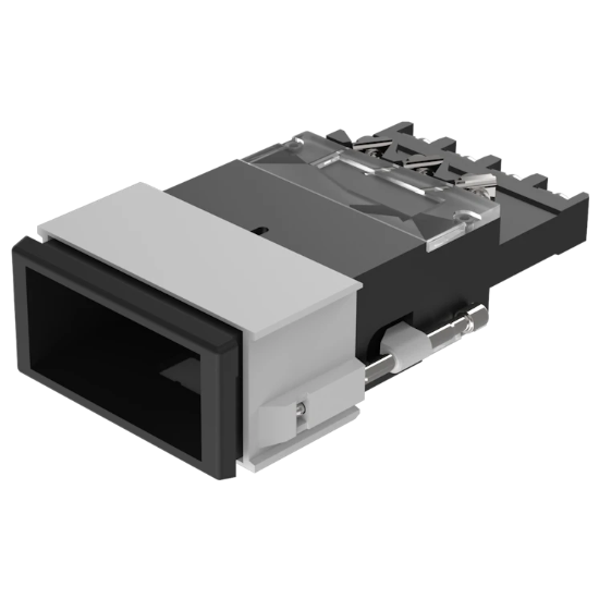 Picture of 03-625.011