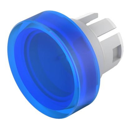 Picture of 51-931.6