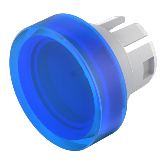 Picture of 51-931.6
