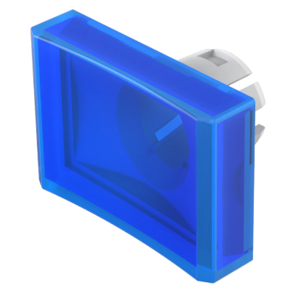 Picture of 51-904.6