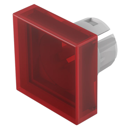 Picture of 51-953.2