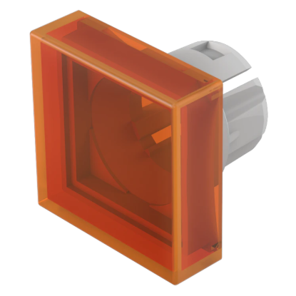 Picture of 51-951.3