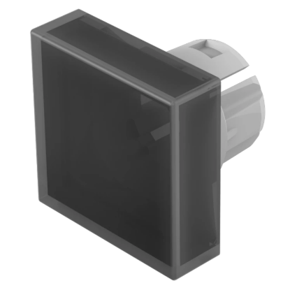 Picture of 51-953.1