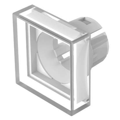 Picture of 51-953.7