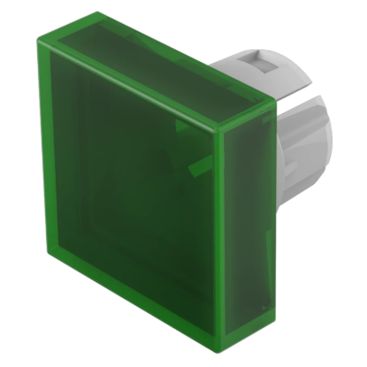 Picture of 51-953.5
