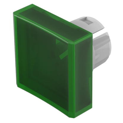 Picture of 51-954.5