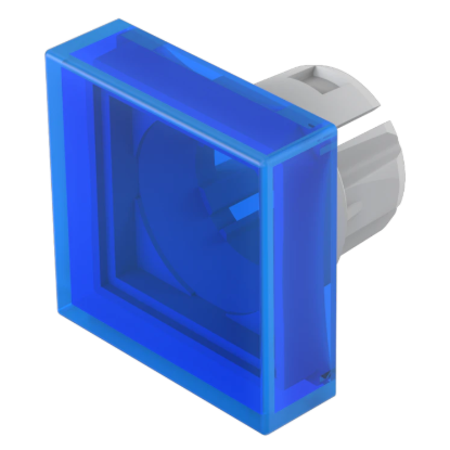 Picture of 51-953.6