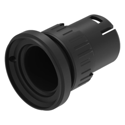 Picture of 61-0049.0