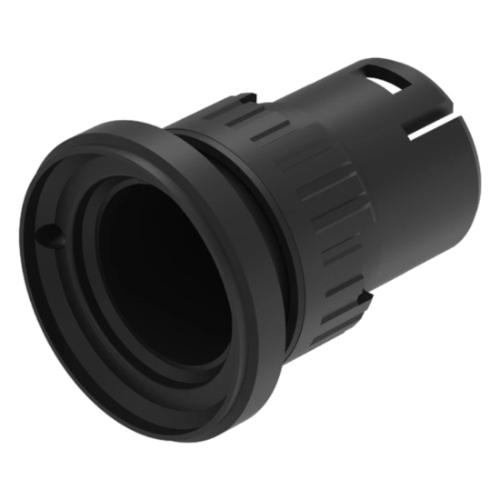 Picture of 61-0049.0
