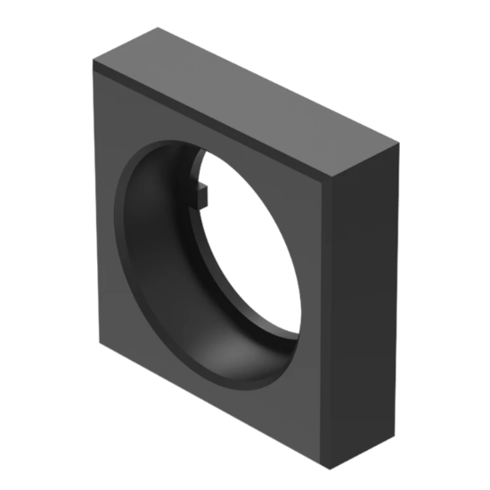 Picture of 52-952.0