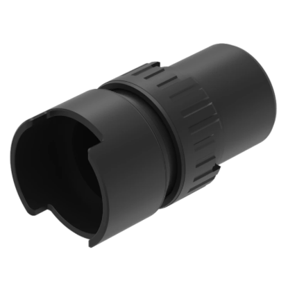 Picture of 61-0019.0
