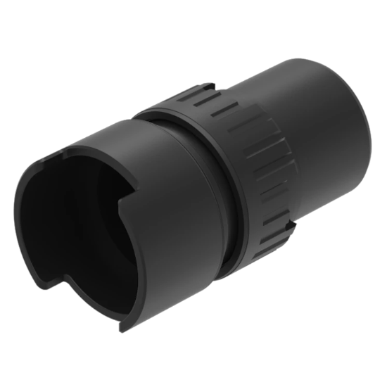 Picture of 61-0019.0