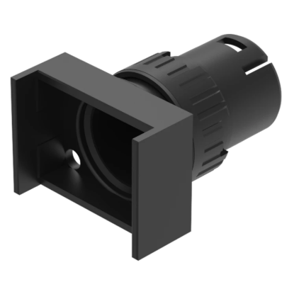 Picture of 61-0039.0