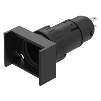 Picture of 61-0030.02