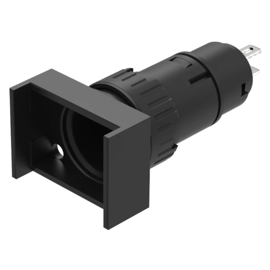 Picture of 61-0030.02