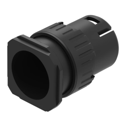 Picture of 61-1100.0