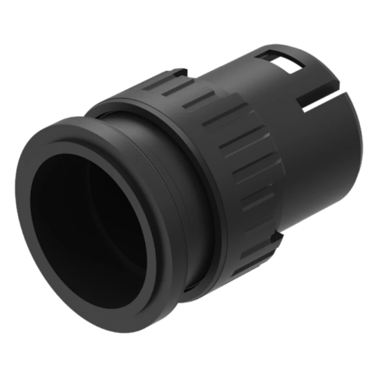 Picture of 61-1140.0