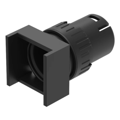 Picture of 61-1220.0